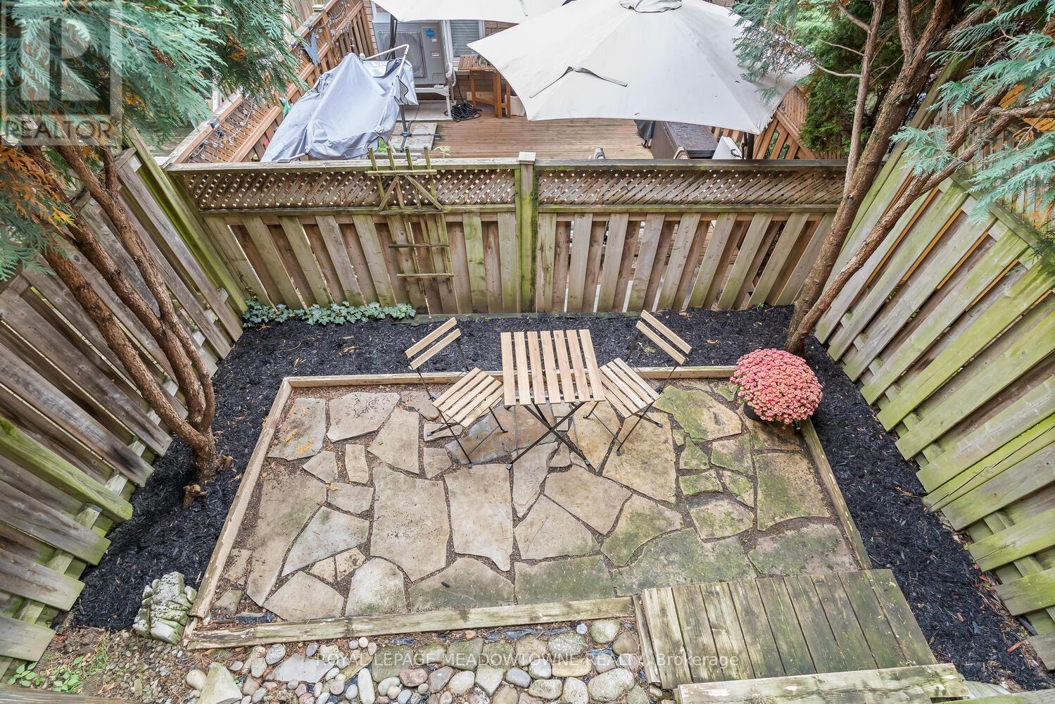 139 Harbourview Crescent, Toronto (Mimico), Ontario  M8V 4A8 - Photo 36 - W12969556