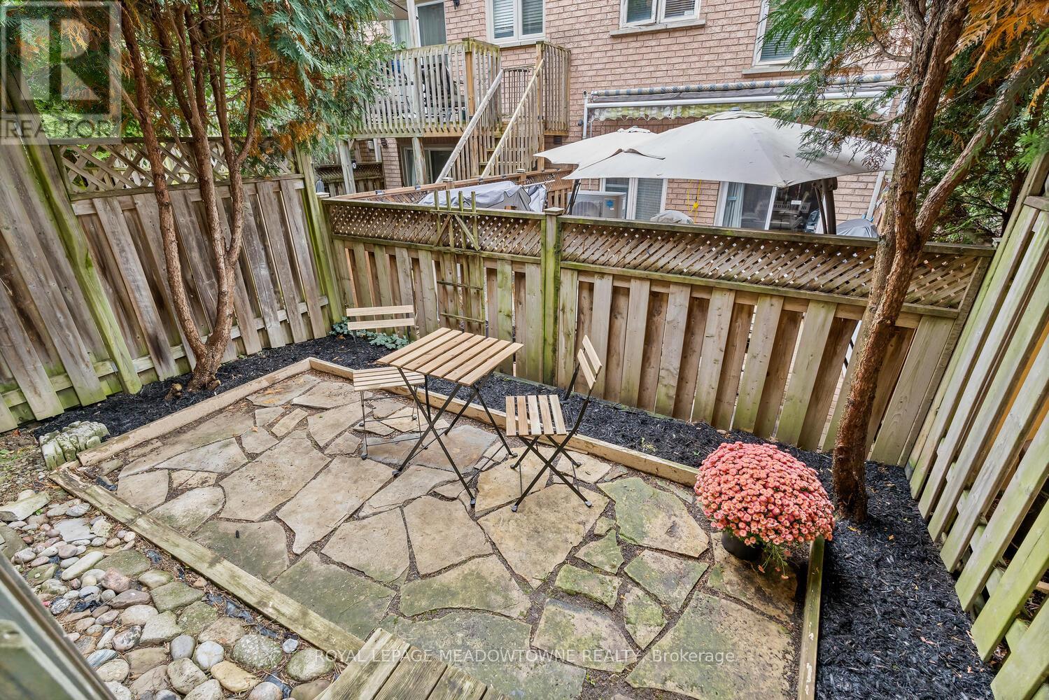 139 Harbourview Crescent, Toronto (Mimico), Ontario  M8V 4A8 - Photo 37 - W12969556