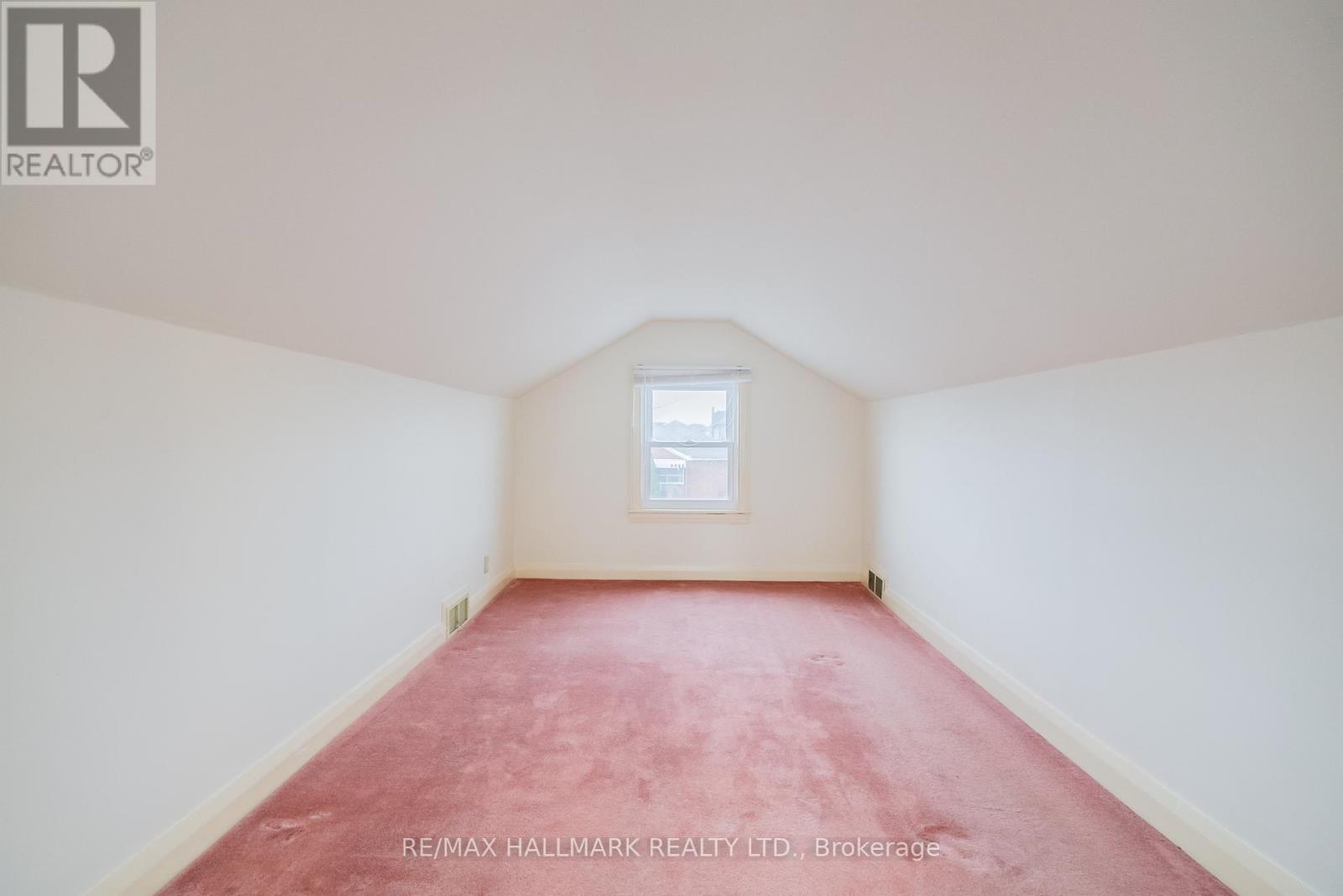 945 Glencairn Avenue, Toronto, Ontario  M6B 2A6 - Photo 15 - W12969560