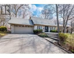 1941 FOUR SEASONS DRIVE, Burlington, Ontario