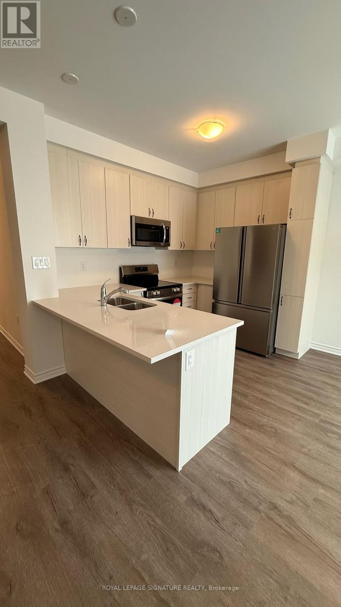 1704 Dance Court, Milton, Ontario  L9E 2A3 - Photo 13 - W12969612