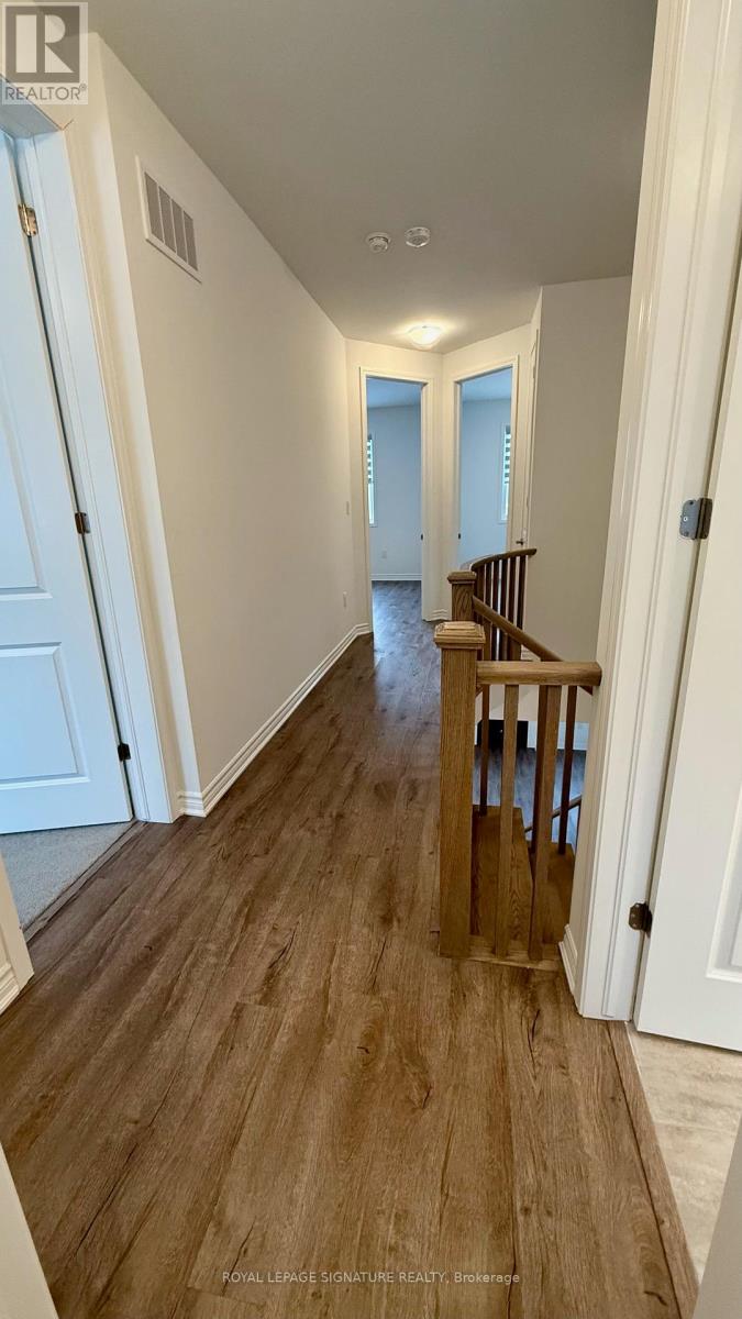 1704 Dance Court, Milton, Ontario  L9E 2A3 - Photo 15 - W12969612