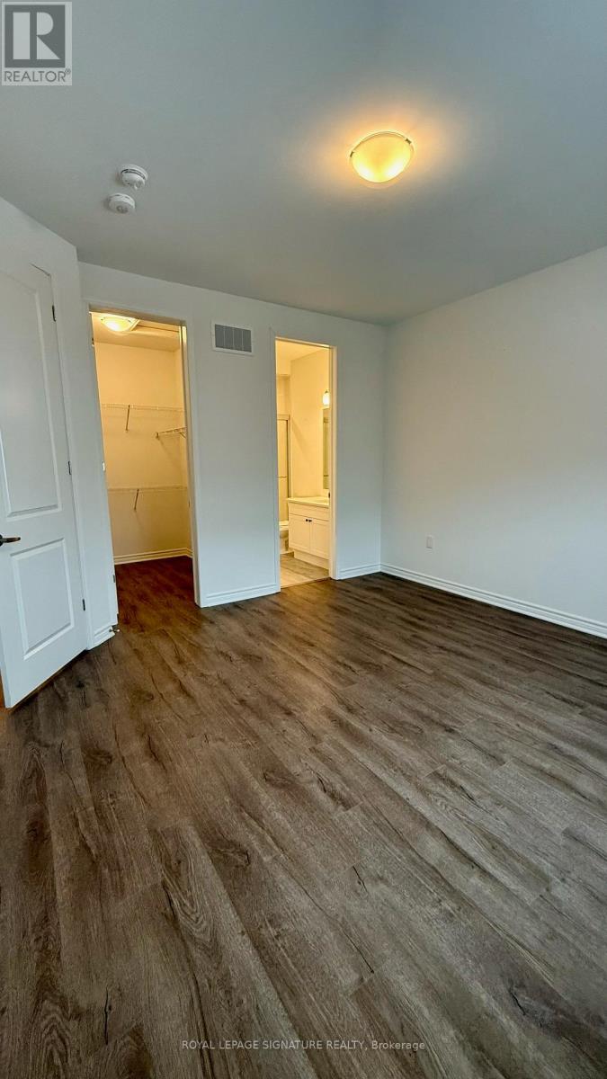 1704 Dance Court, Milton, Ontario  L9E 2A3 - Photo 17 - W12969612