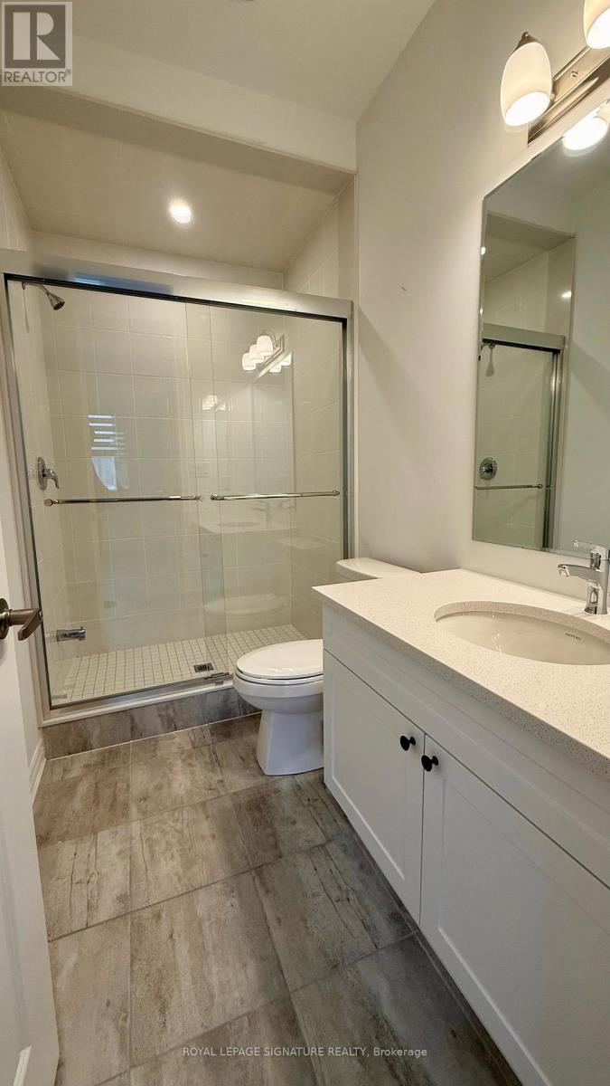 1704 Dance Court, Milton, Ontario  L9E 2A3 - Photo 19 - W12969612