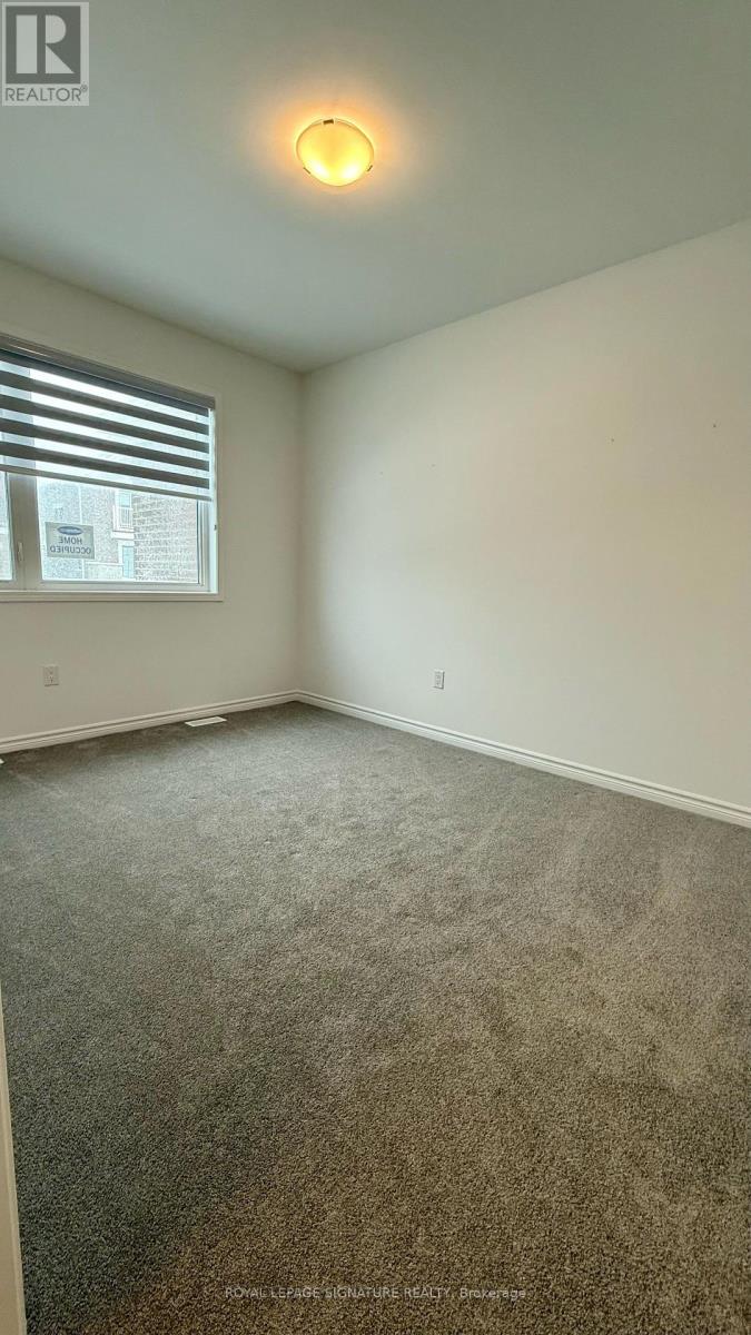 1704 Dance Court, Milton, Ontario  L9E 2A3 - Photo 20 - W12969612