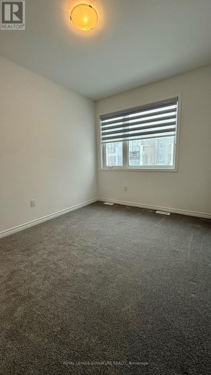 1704 Dance Court, Milton, Ontario  L9E 2A3 - Photo 21 - W12969612