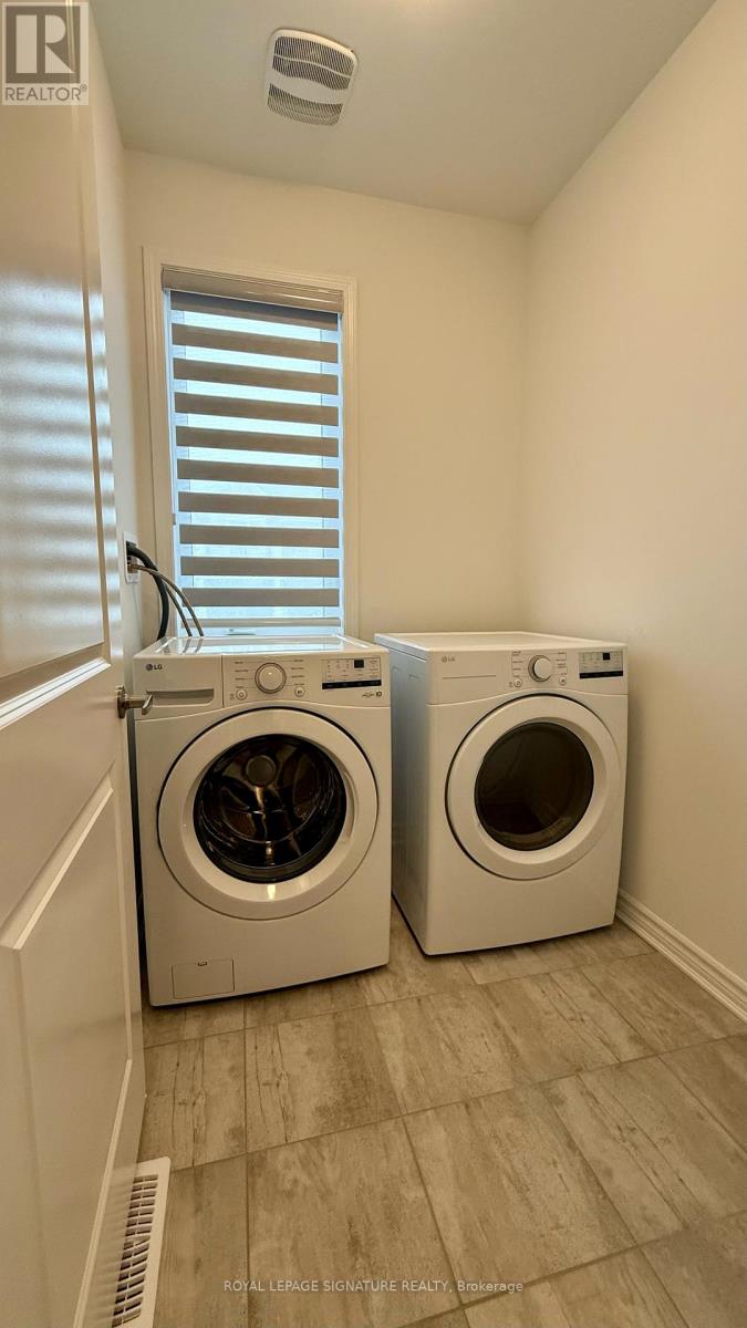 1704 Dance Court, Milton, Ontario  L9E 2A3 - Photo 22 - W12969612