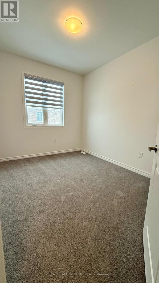 1704 Dance Court, Milton, Ontario  L9E 2A3 - Photo 25 - W12969612