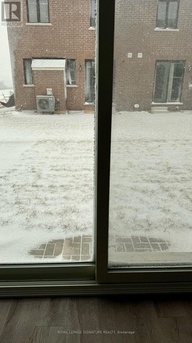 1704 Dance Court, Milton, Ontario  L9E 2A3 - Photo 27 - W12969612