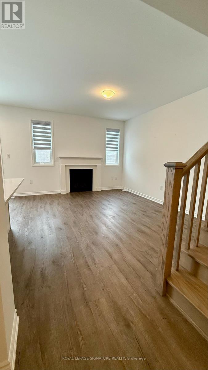 1704 Dance Court, Milton, Ontario  L9E 2A3 - Photo 8 - W12969612