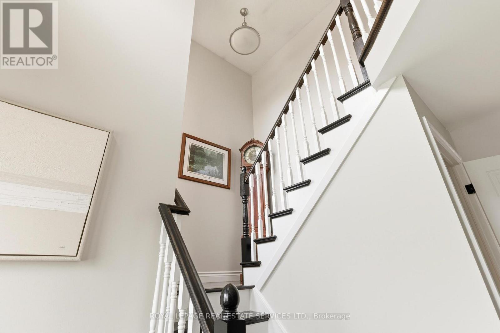 2370 Stillmeadow Road, Oakville, Ontario  L6M 4C8 - Photo 26 - W12969622