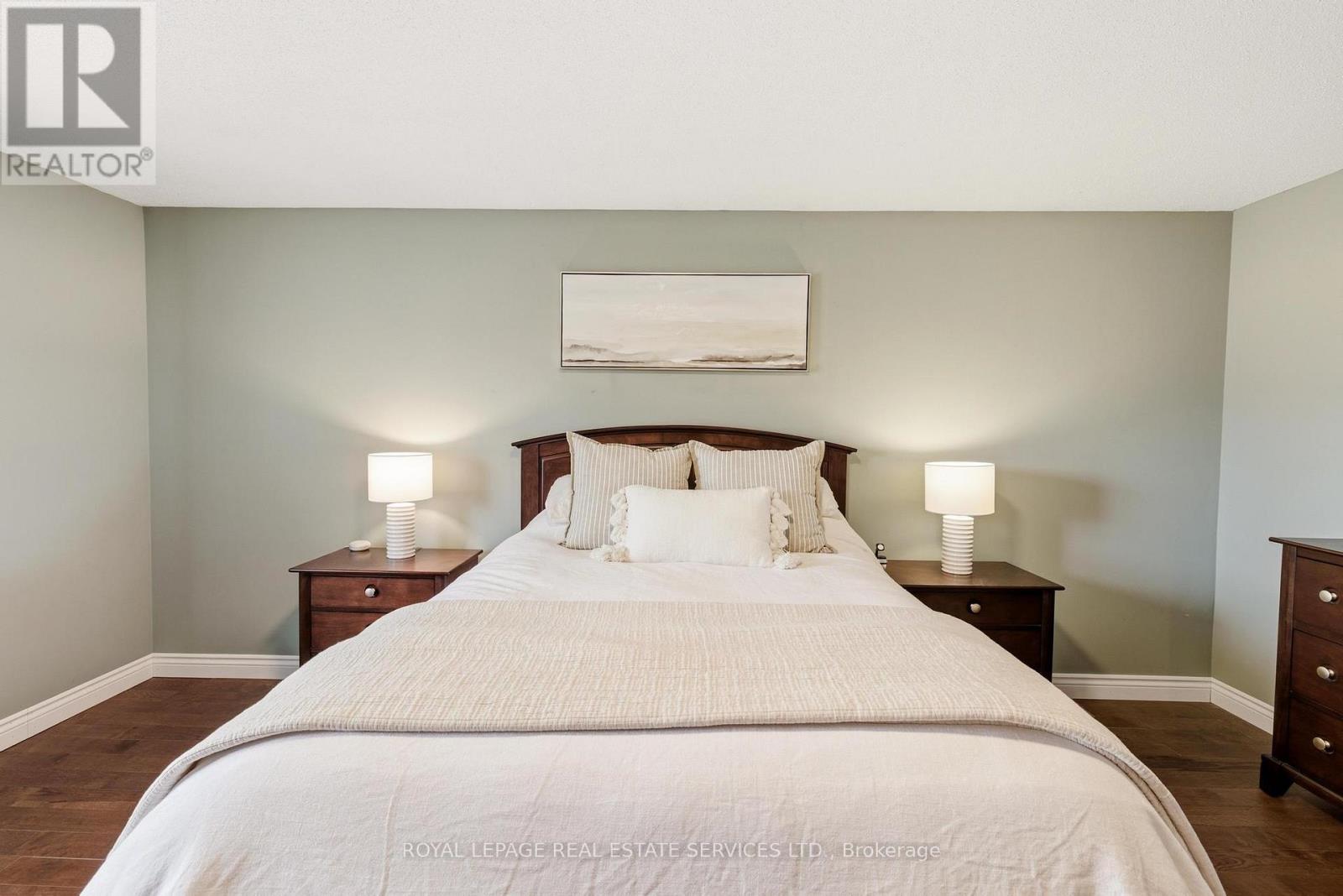 2370 Stillmeadow Road, Oakville, Ontario  L6M 4C8 - Photo 28 - W12969622