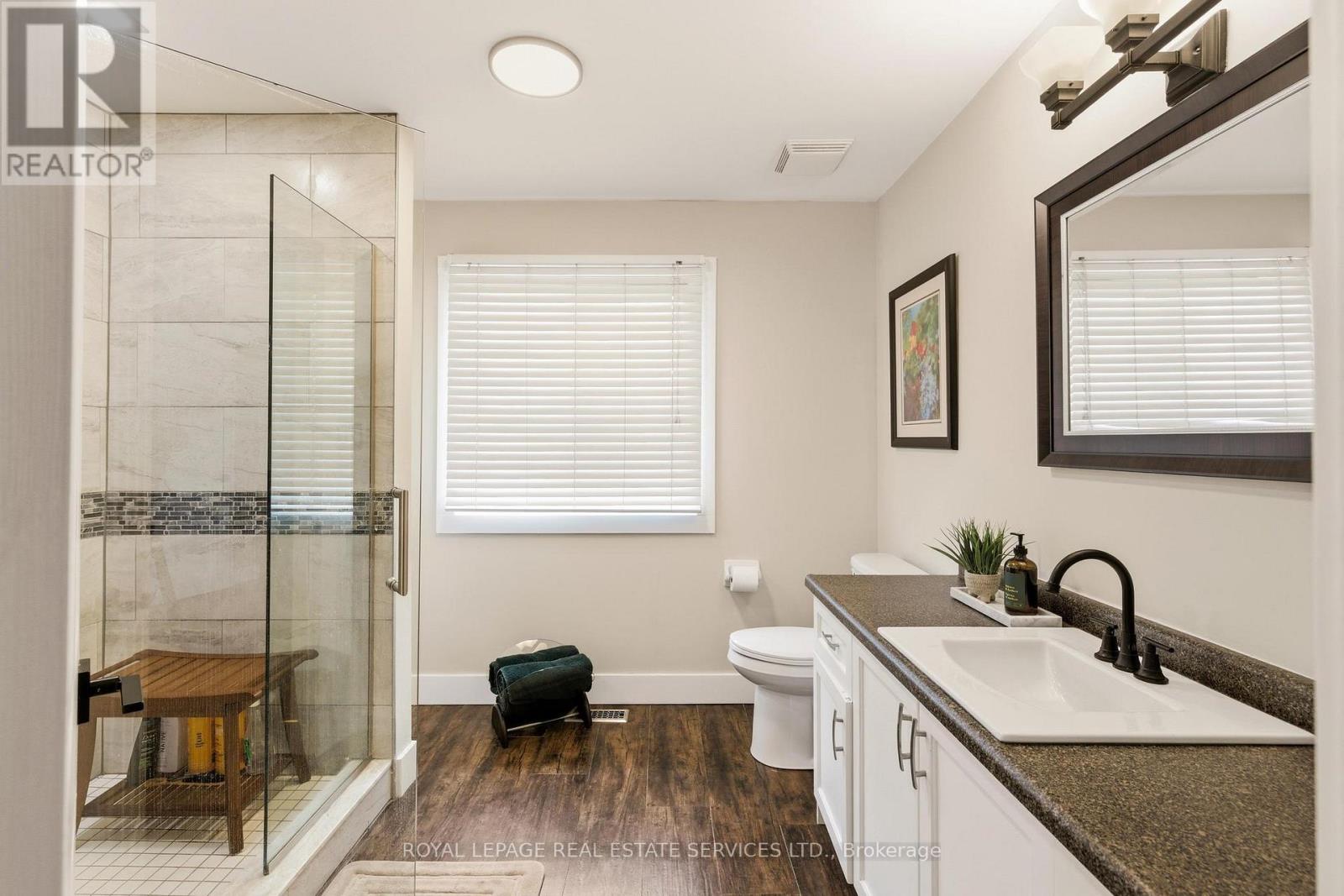 2370 Stillmeadow Road, Oakville, Ontario  L6M 4C8 - Photo 30 - W12969622