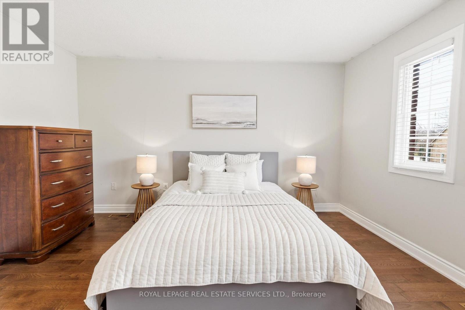 2370 Stillmeadow Road, Oakville, Ontario  L6M 4C8 - Photo 33 - W12969622