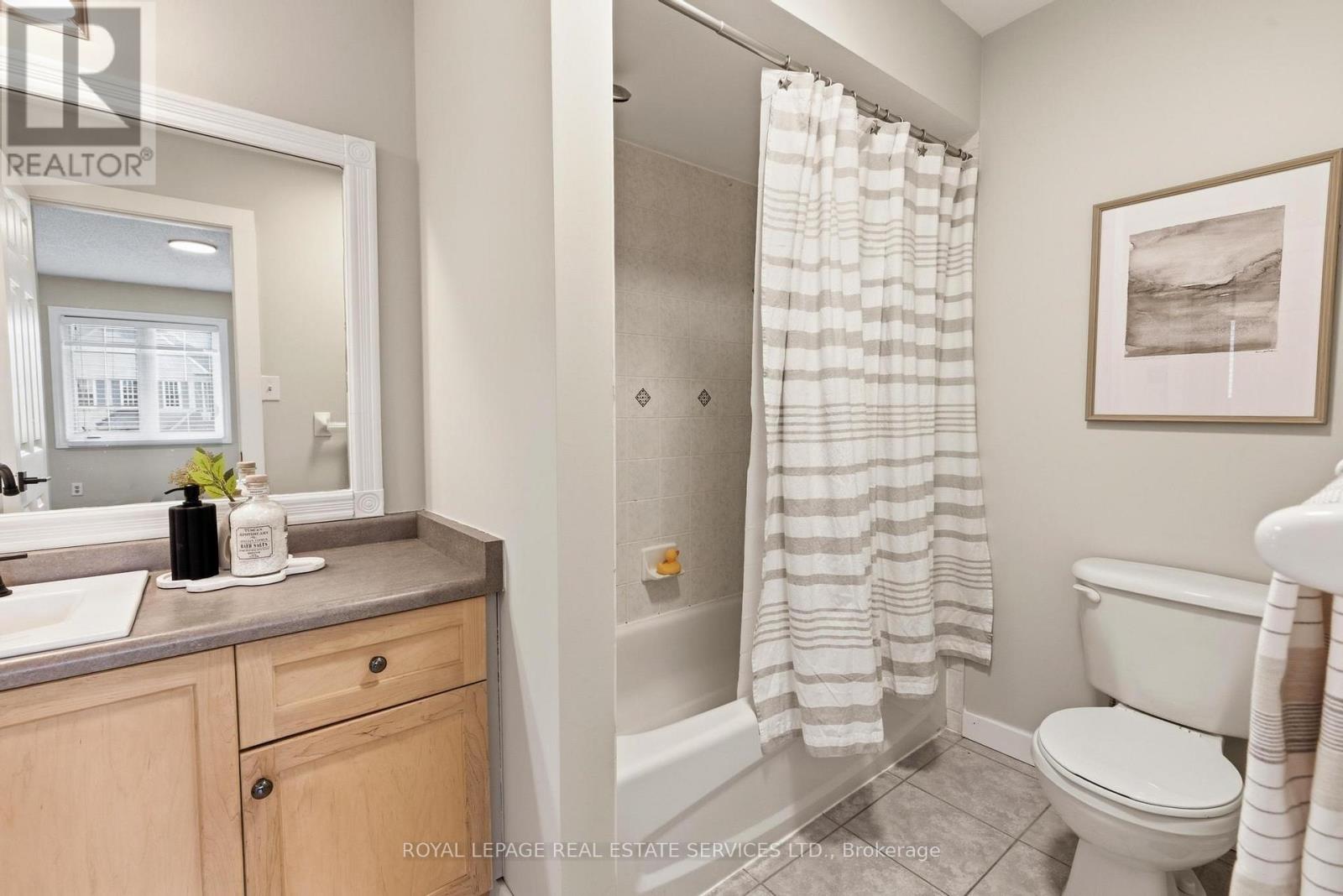 2370 Stillmeadow Road, Oakville, Ontario  L6M 4C8 - Photo 35 - W12969622