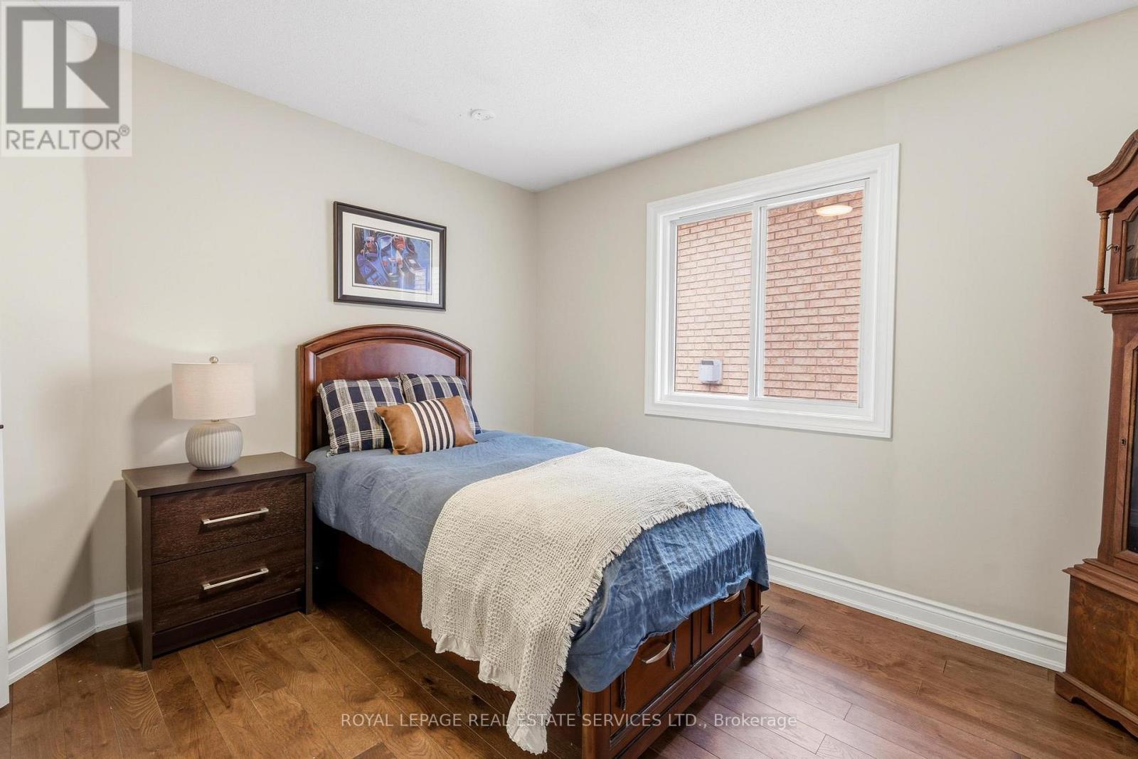 2370 Stillmeadow Road, Oakville, Ontario  L6M 4C8 - Photo 37 - W12969622