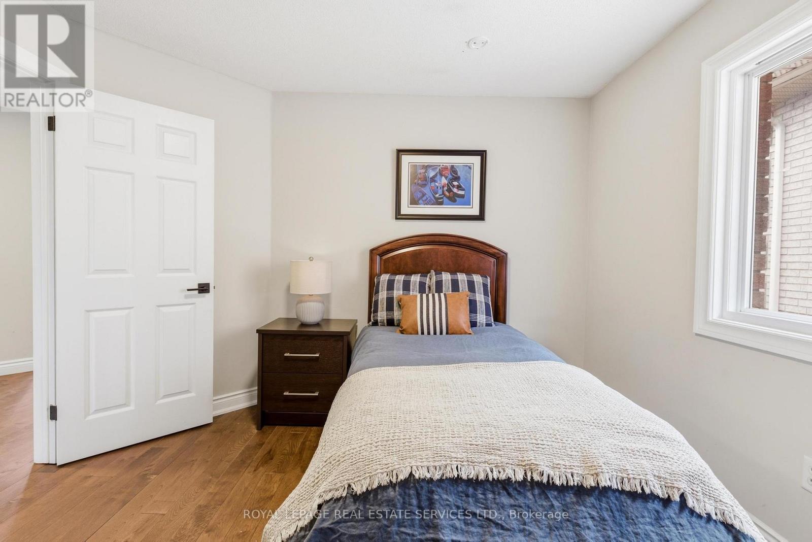 2370 Stillmeadow Road, Oakville, Ontario  L6M 4C8 - Photo 38 - W12969622