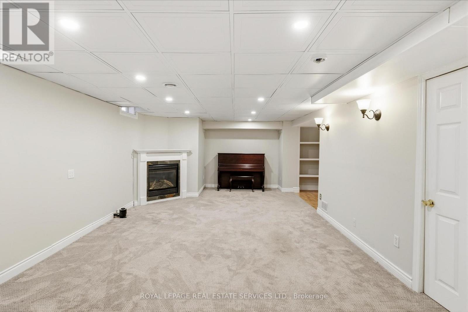 2370 Stillmeadow Road, Oakville, Ontario  L6M 4C8 - Photo 40 - W12969622