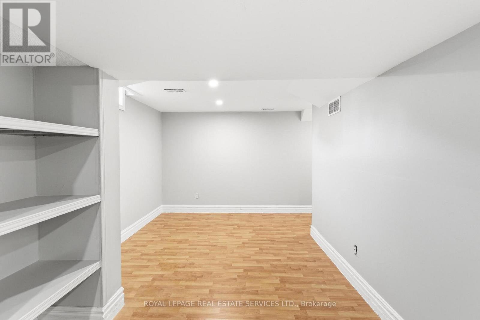 2370 Stillmeadow Road, Oakville, Ontario  L6M 4C8 - Photo 42 - W12969622