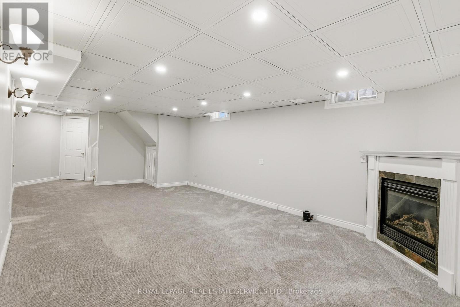 2370 Stillmeadow Road, Oakville, Ontario  L6M 4C8 - Photo 44 - W12969622