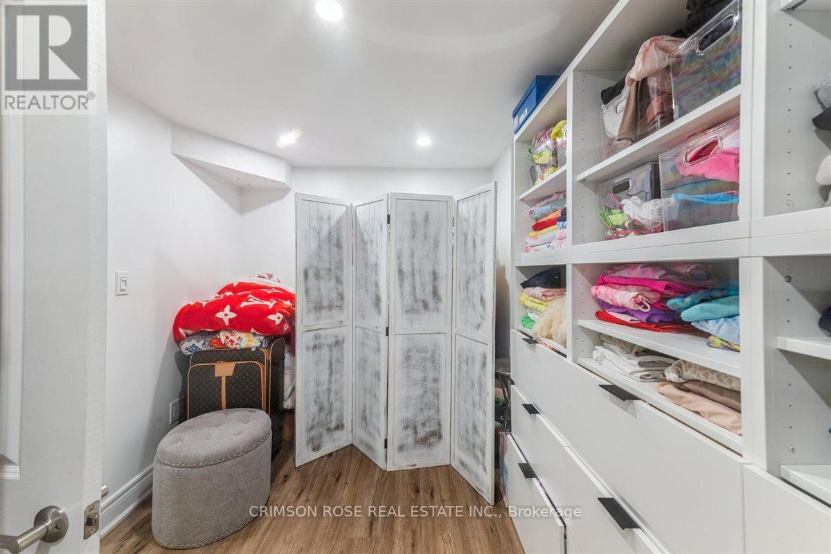 89 Holyrood Avenue, Oakville, Ontario  L6K 2V4 - Photo 28 - W12969646