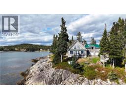 82 Holland Road, Seeleys Cove, New Brunswick