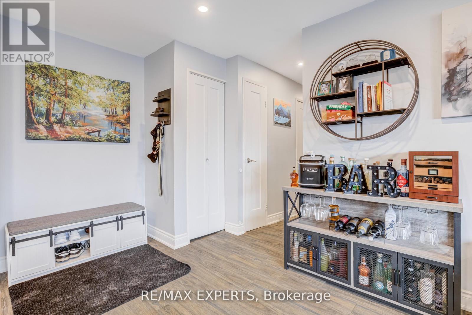 406 - 3390 Weston Road, Toronto, Ontario  M9M 2X3 - Photo 14 - W12969678