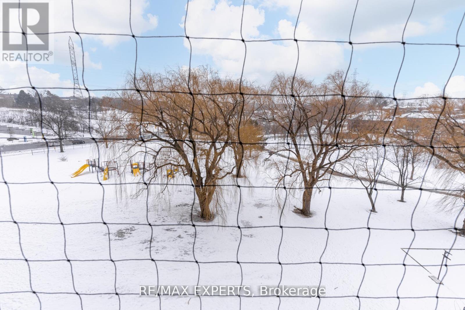 406 - 3390 Weston Road, Toronto, Ontario  M9M 2X3 - Photo 26 - W12969678