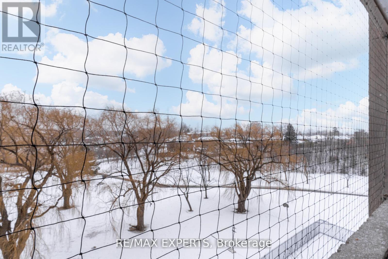 406 - 3390 Weston Road, Toronto, Ontario  M9M 2X3 - Photo 28 - W12969678