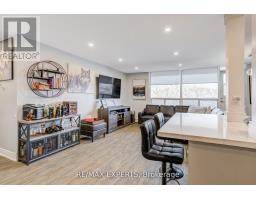 406 - 3390 WESTON ROAD, Toronto, Ontario