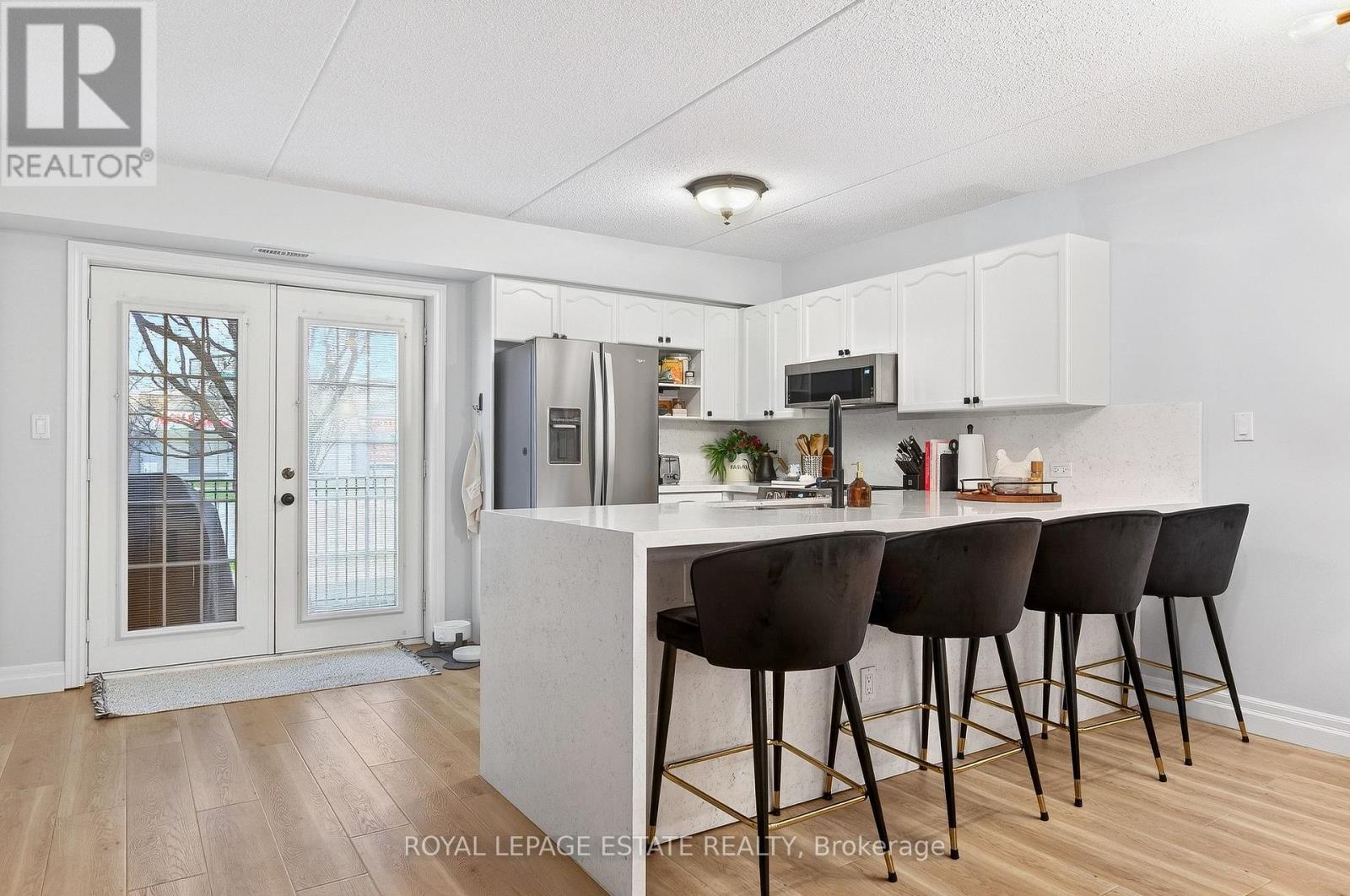 101 - 2035 Appleby Line, Burlington, Ontario  L7L 7G8 - Photo 13 - W12969682