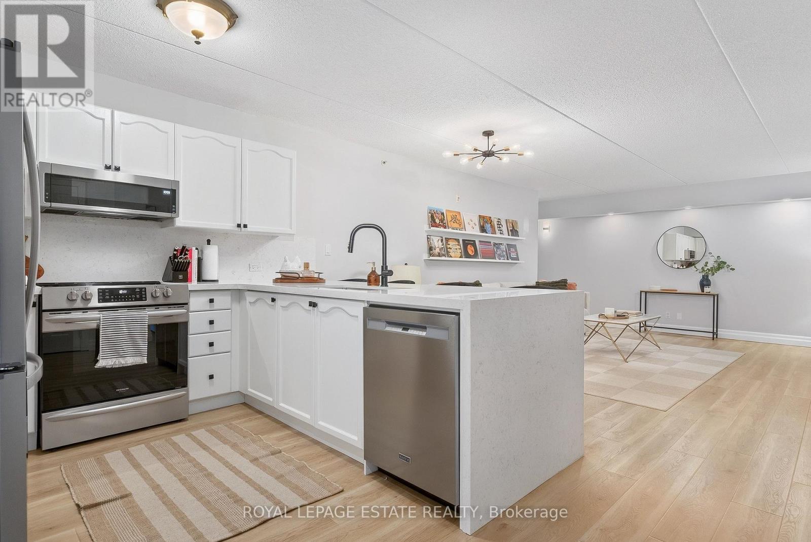 101 - 2035 Appleby Line, Burlington, Ontario  L7L 7G8 - Photo 15 - W12969682