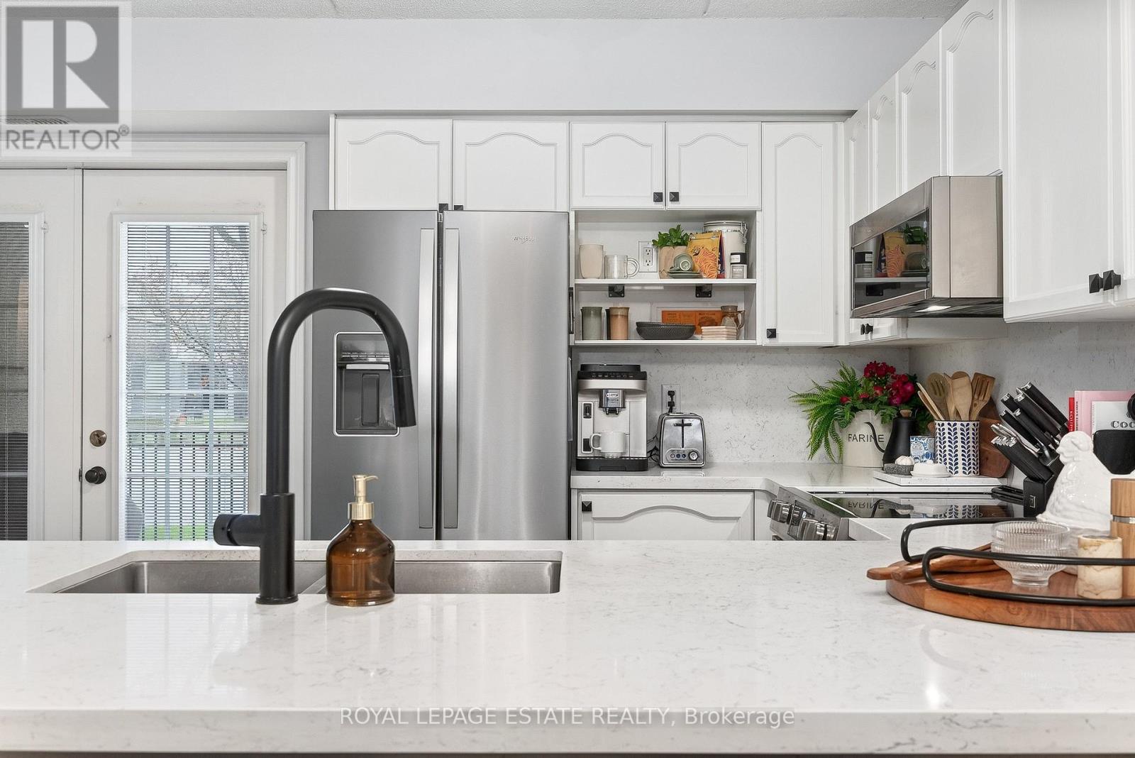 101 - 2035 Appleby Line, Burlington, Ontario  L7L 7G8 - Photo 17 - W12969682