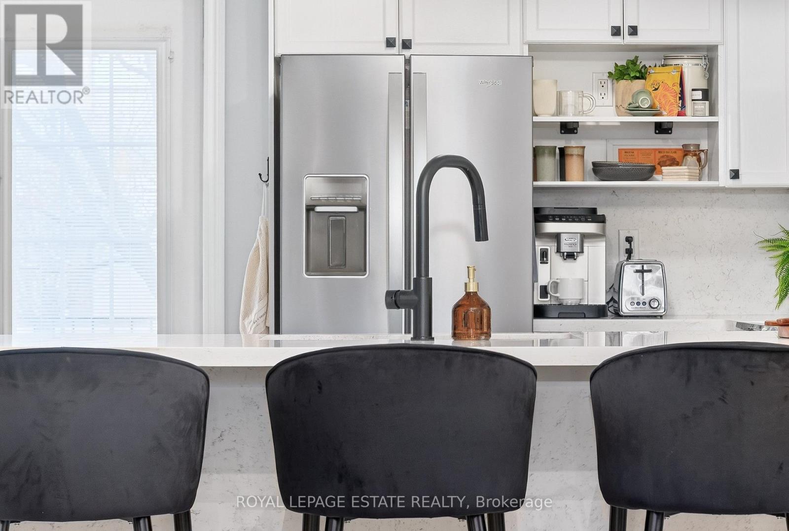 101 - 2035 Appleby Line, Burlington, Ontario  L7L 7G8 - Photo 19 - W12969682