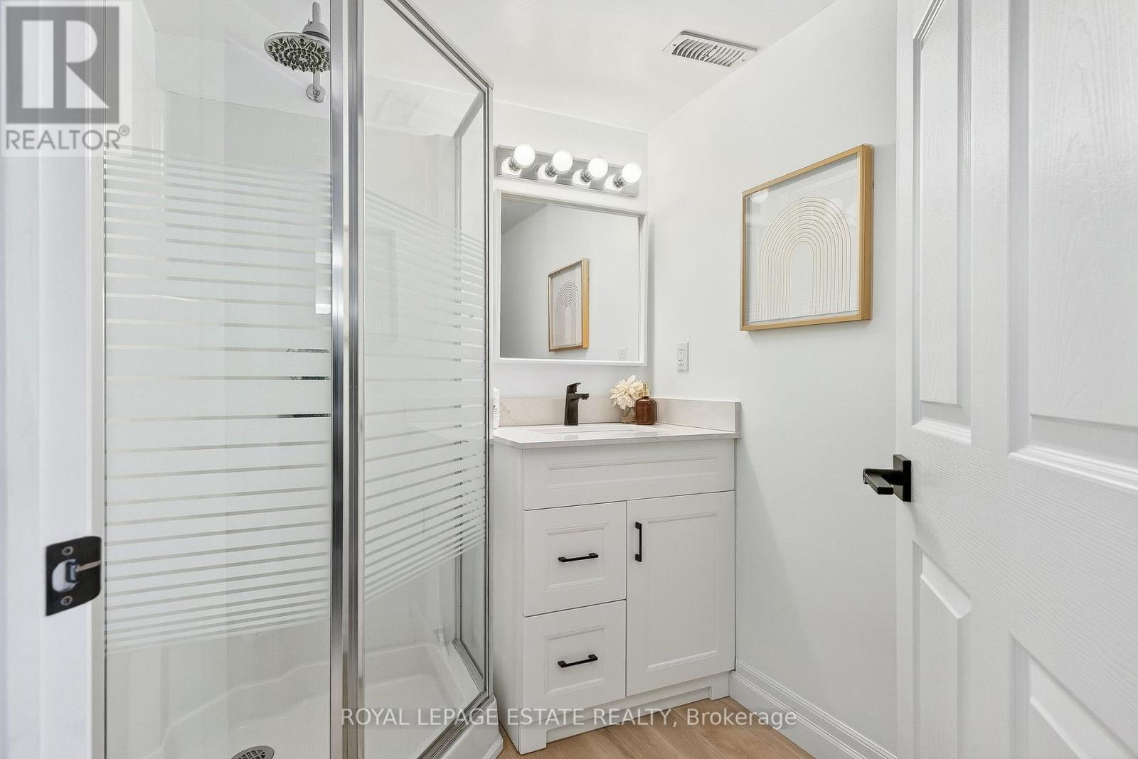 101 - 2035 Appleby Line, Burlington, Ontario  L7L 7G8 - Photo 20 - W12969682