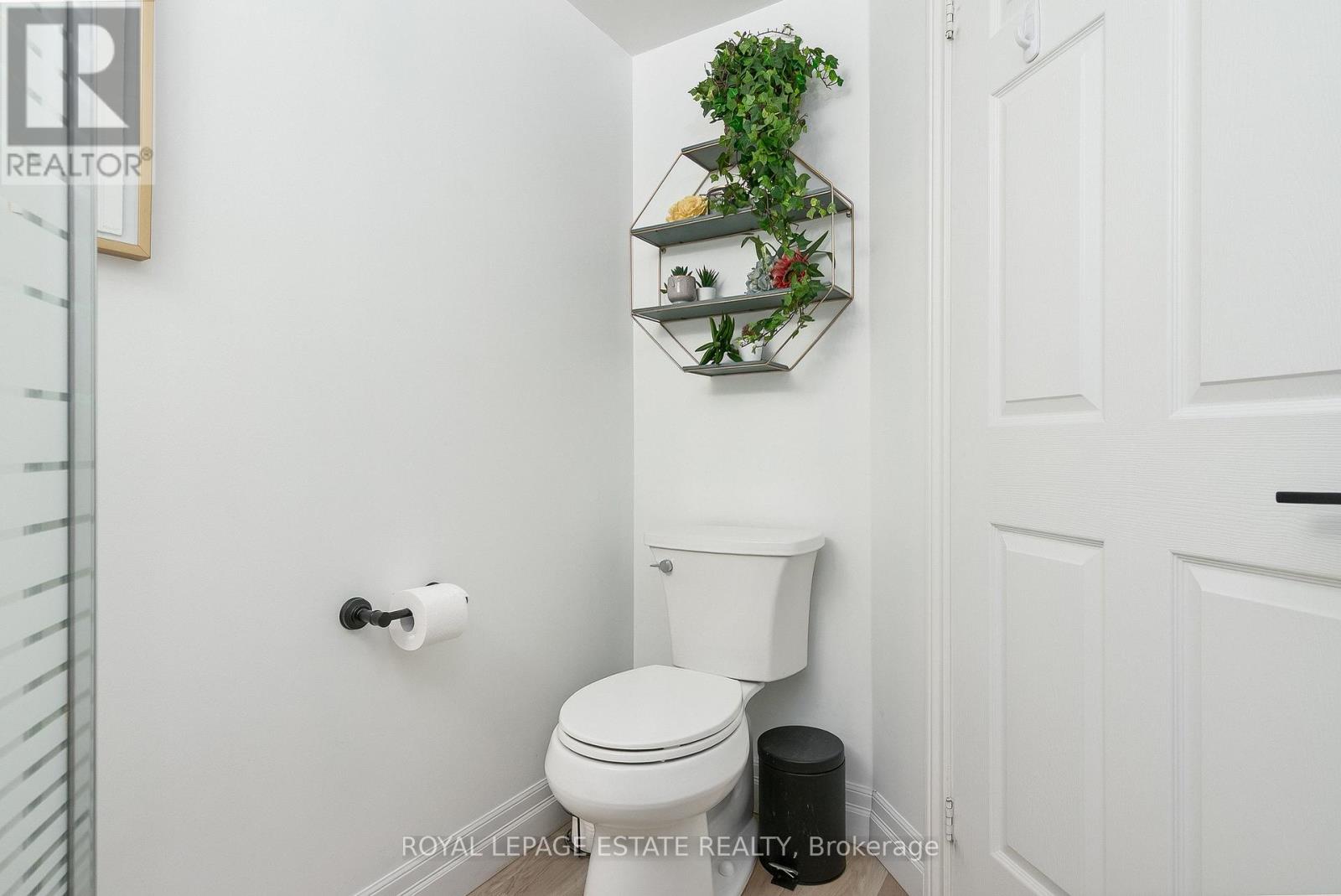 101 - 2035 Appleby Line, Burlington, Ontario  L7L 7G8 - Photo 21 - W12969682