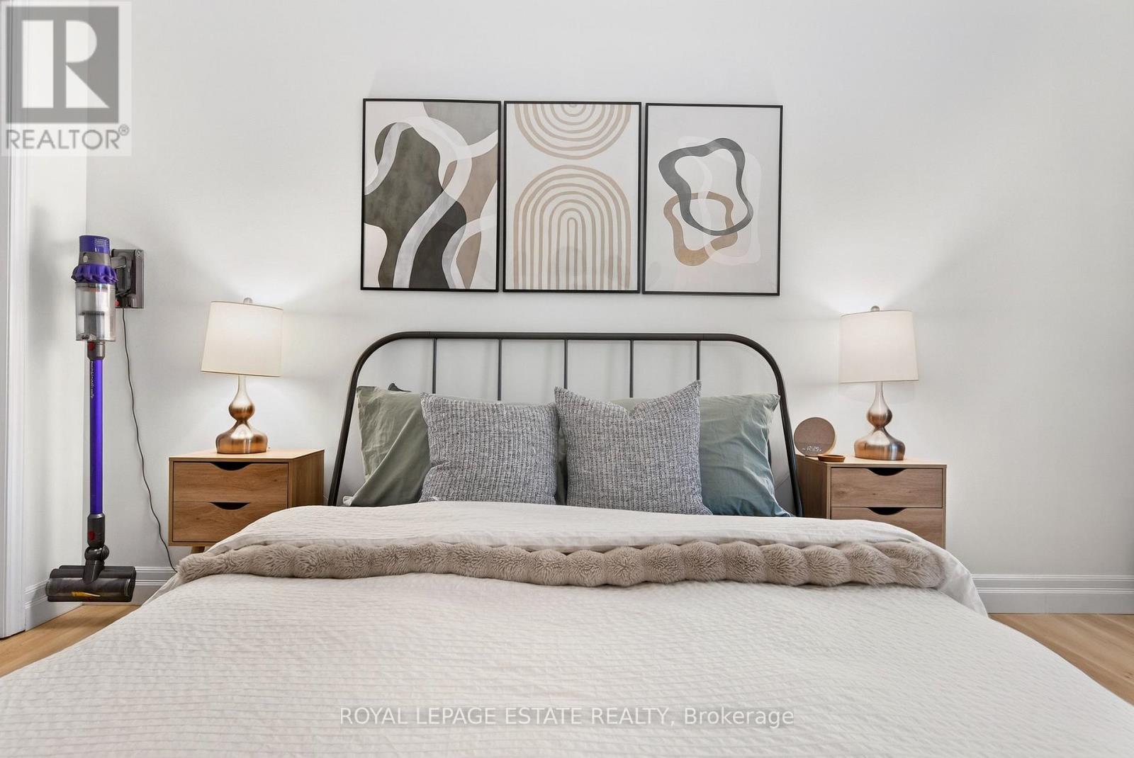 101 - 2035 Appleby Line, Burlington, Ontario  L7L 7G8 - Photo 23 - W12969682