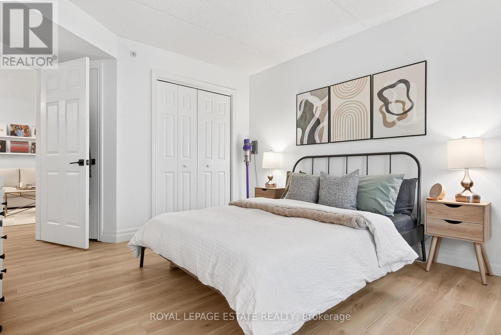 101 - 2035 Appleby Line, Burlington, Ontario  L7L 7G8 - Photo 24 - W12969682