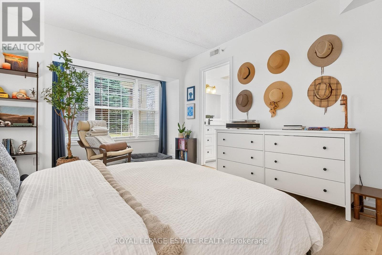 101 - 2035 Appleby Line, Burlington, Ontario  L7L 7G8 - Photo 25 - W12969682