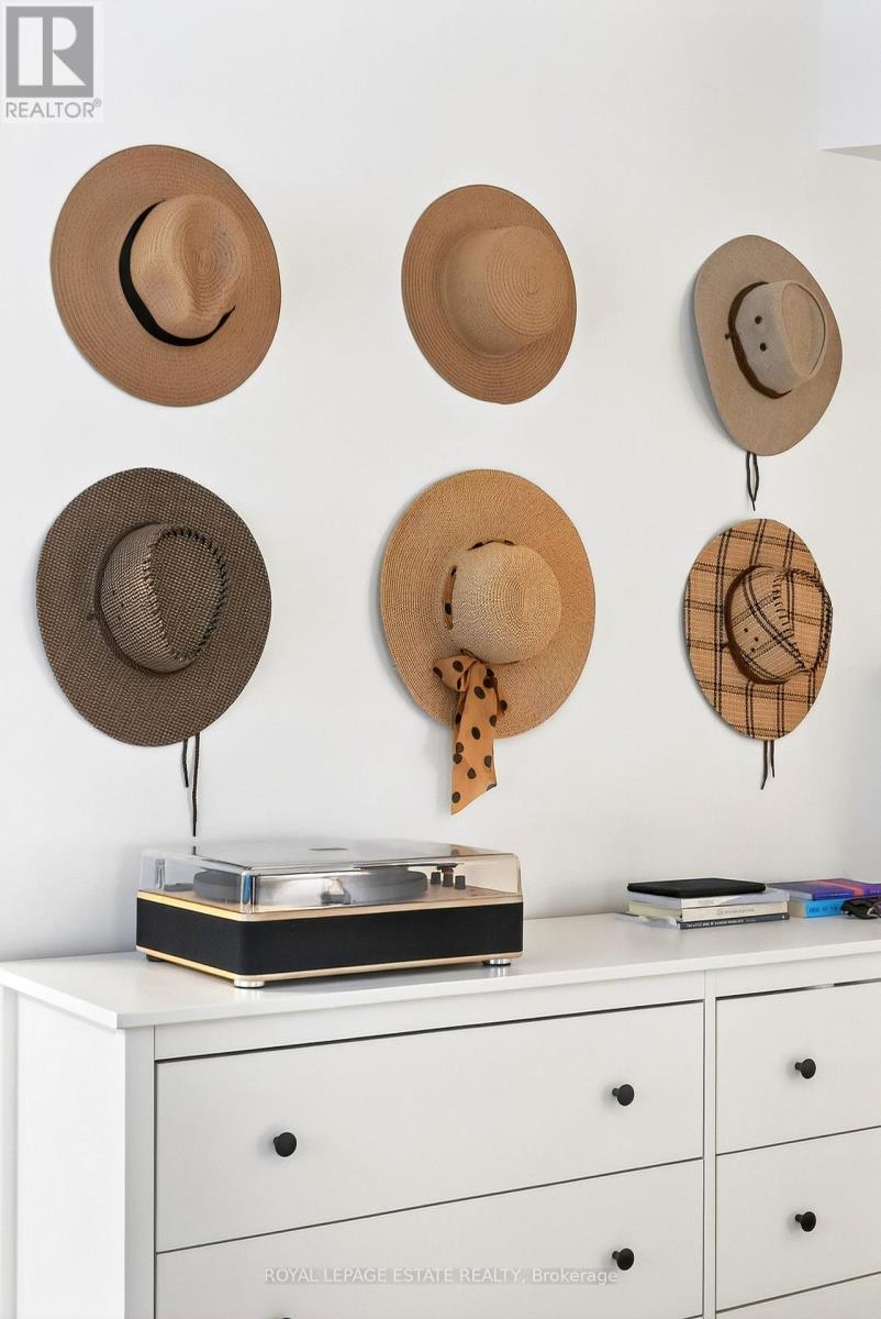 101 - 2035 Appleby Line, Burlington, Ontario  L7L 7G8 - Photo 26 - W12969682