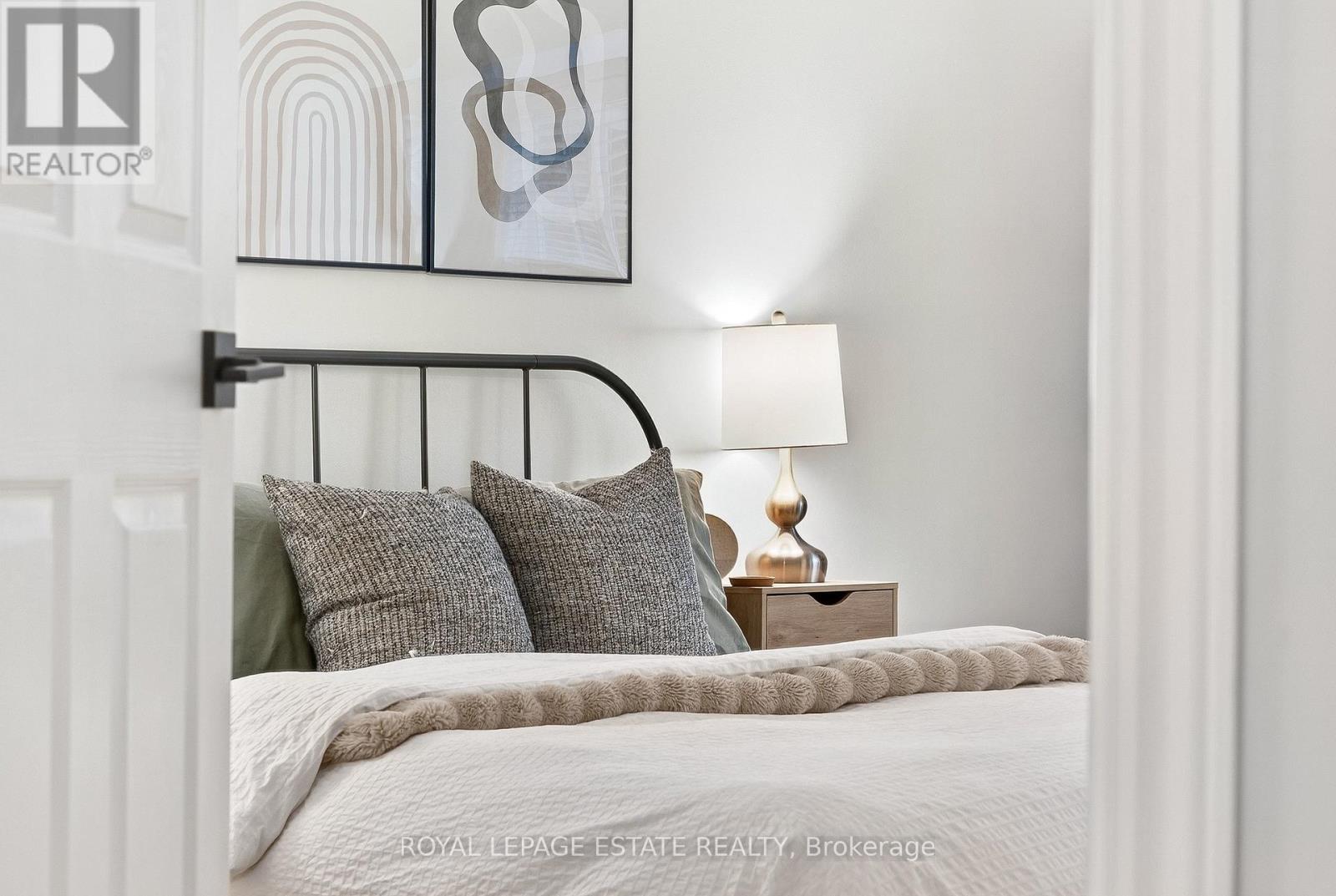 101 - 2035 Appleby Line, Burlington, Ontario  L7L 7G8 - Photo 27 - W12969682