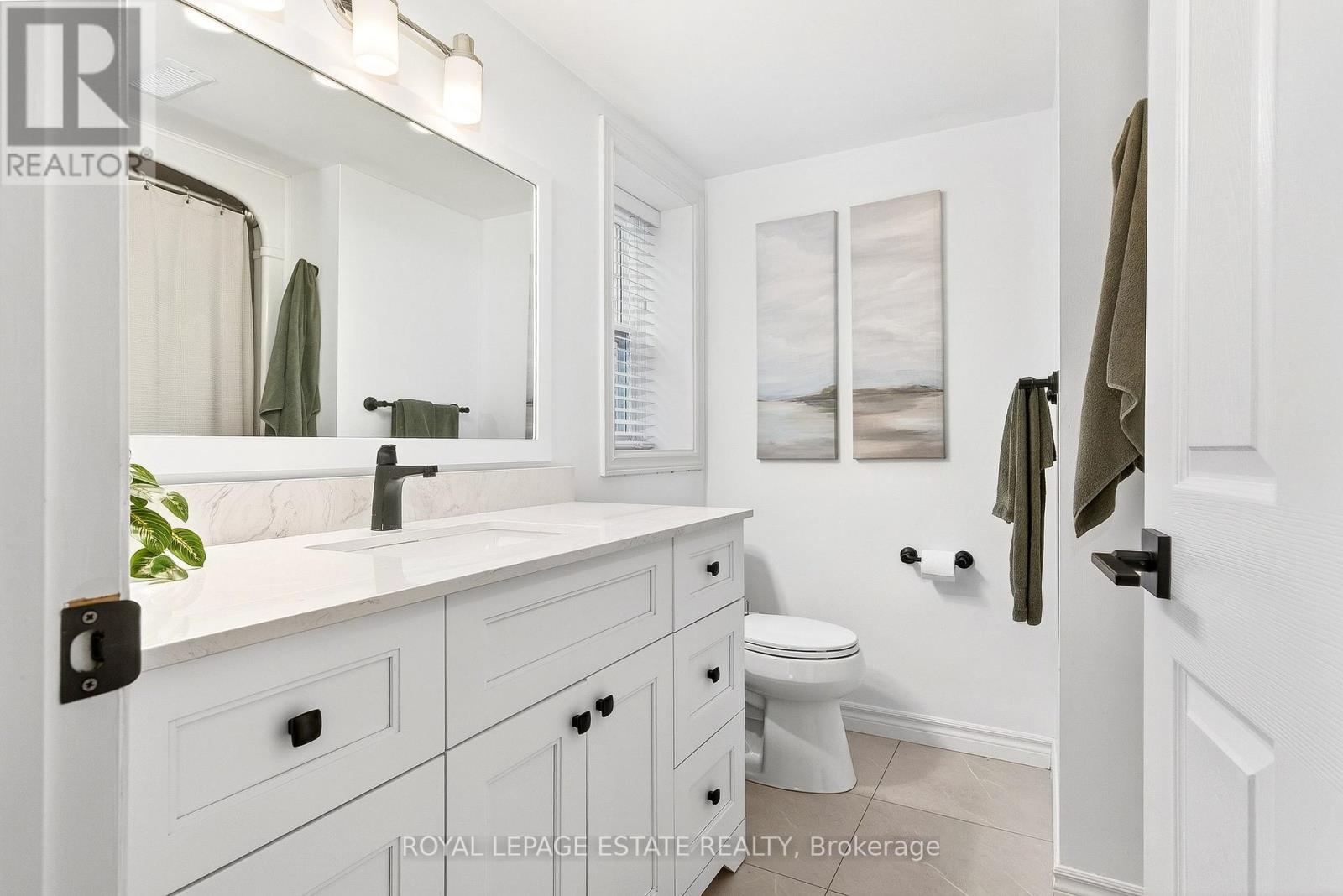 101 - 2035 Appleby Line, Burlington, Ontario  L7L 7G8 - Photo 28 - W12969682