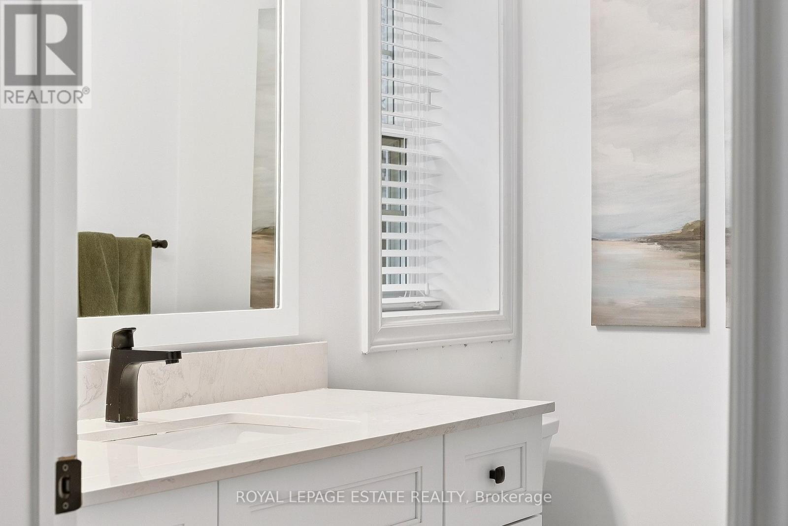 101 - 2035 Appleby Line, Burlington, Ontario  L7L 7G8 - Photo 29 - W12969682