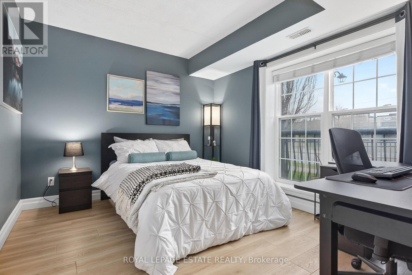 101 - 2035 Appleby Line, Burlington, Ontario  L7L 7G8 - Photo 31 - W12969682