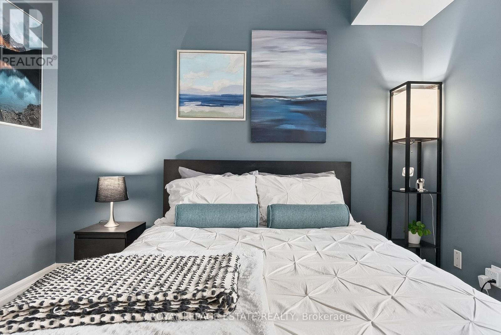 101 - 2035 Appleby Line, Burlington, Ontario  L7L 7G8 - Photo 32 - W12969682