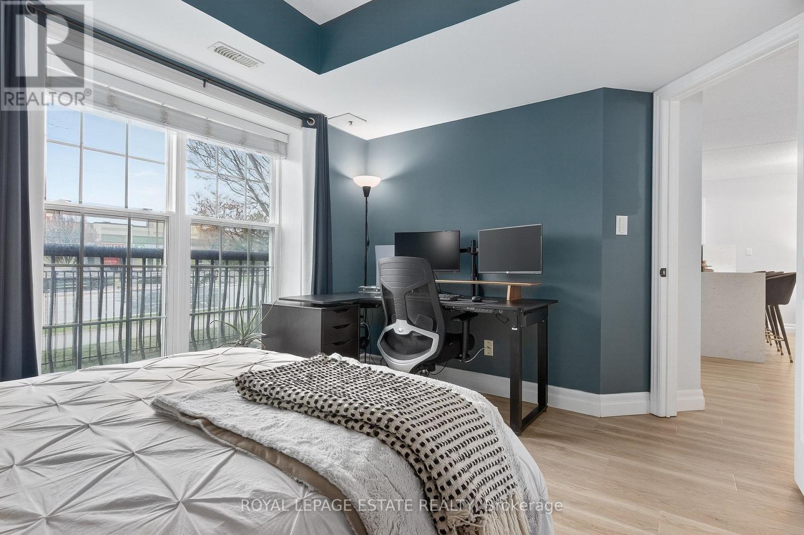 101 - 2035 Appleby Line, Burlington, Ontario  L7L 7G8 - Photo 33 - W12969682