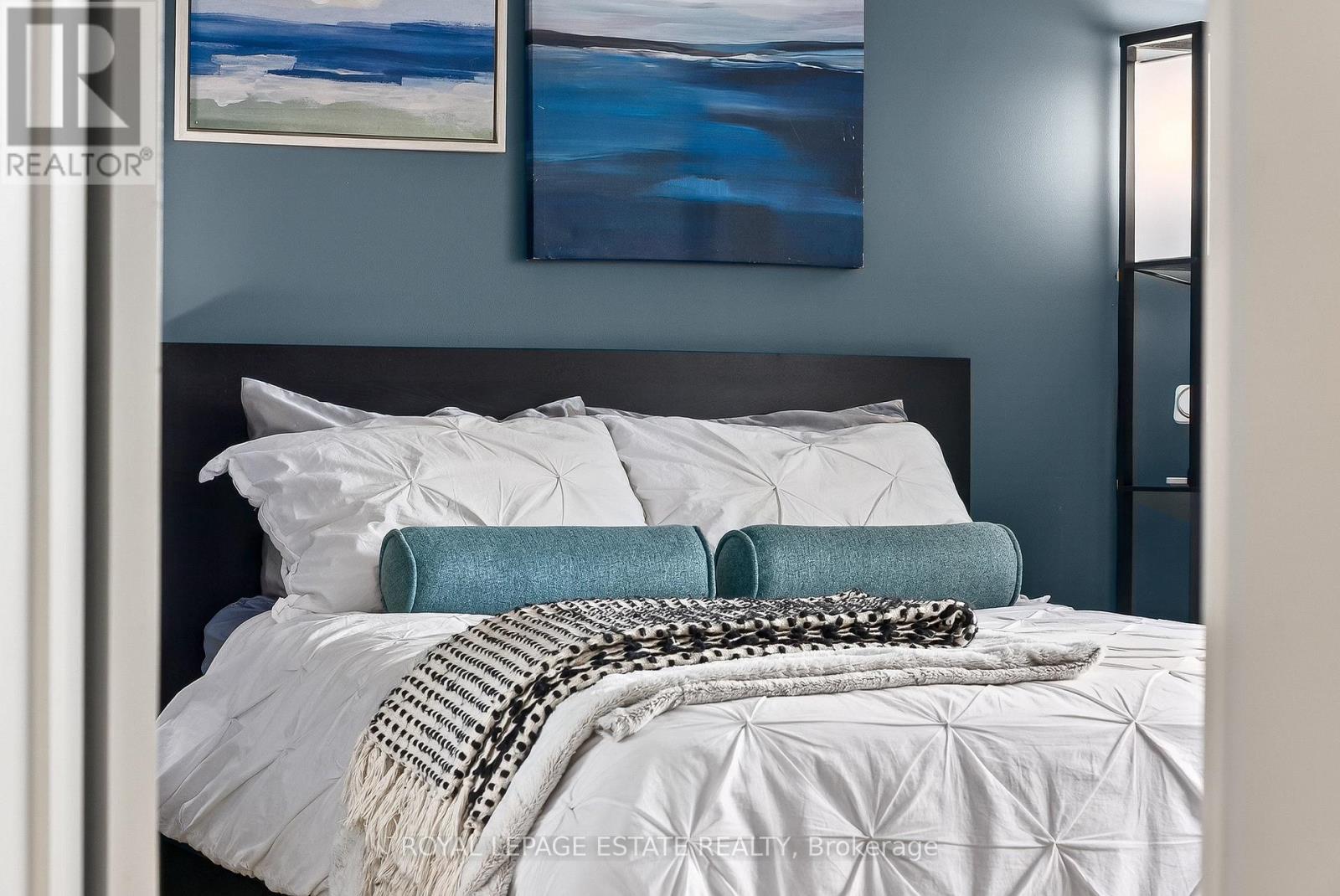 101 - 2035 Appleby Line, Burlington, Ontario  L7L 7G8 - Photo 35 - W12969682