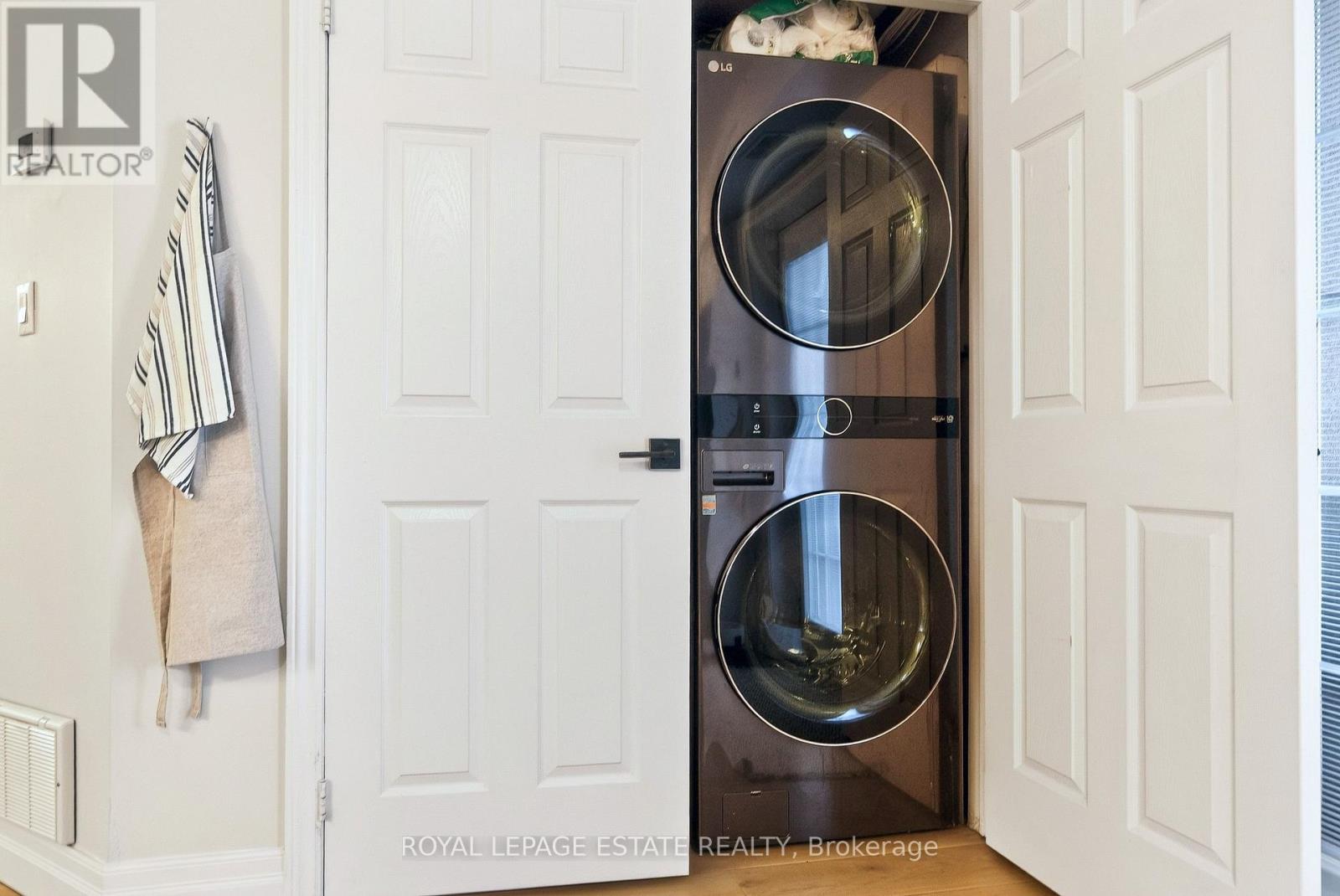 101 - 2035 Appleby Line, Burlington, Ontario  L7L 7G8 - Photo 36 - W12969682