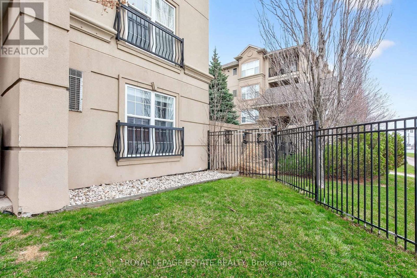 101 - 2035 Appleby Line, Burlington, Ontario  L7L 7G8 - Photo 40 - W12969682