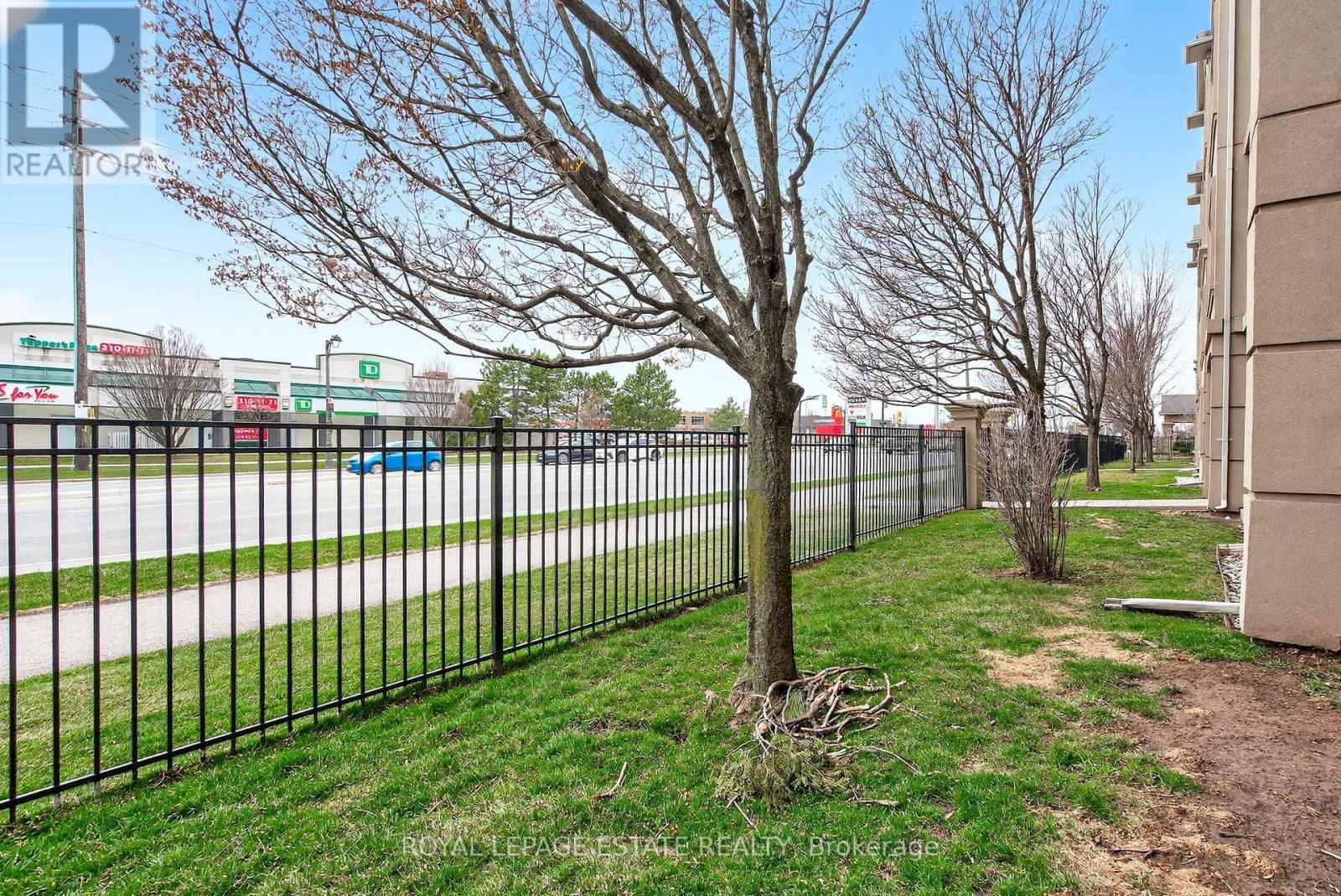 101 - 2035 Appleby Line, Burlington, Ontario  L7L 7G8 - Photo 41 - W12969682